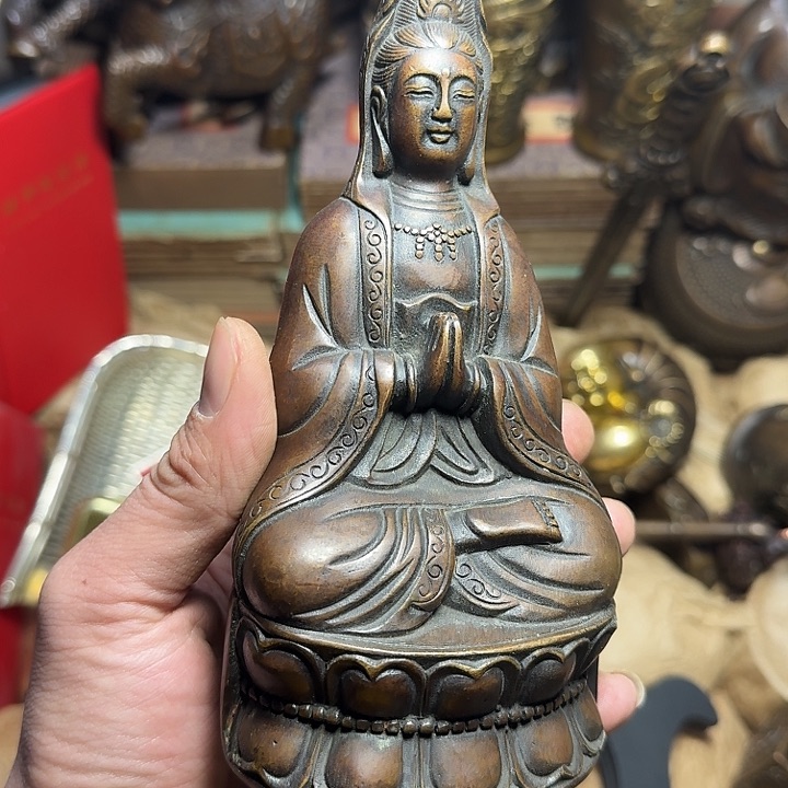 点击链接下单即可