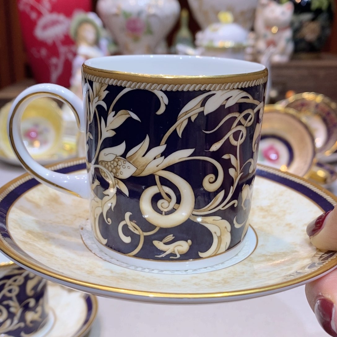 瓷片美呀呀呀呀呀呀呀