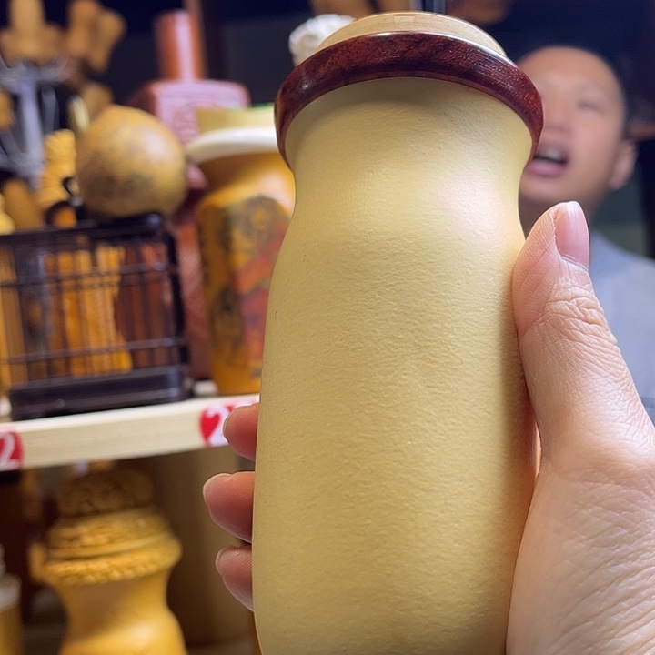 用***0回来咯哦哦回来了咯哦回来咯哦