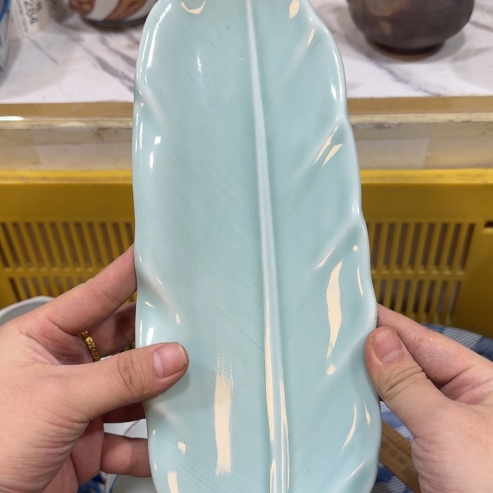 陶瓷推荐第二名20包邮