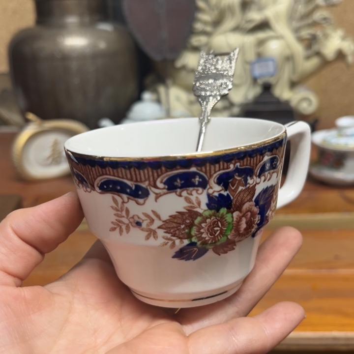 紫砂感谢大家一直支持我们