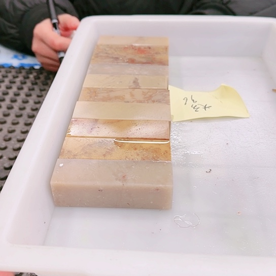 青田石大**隅000000000000000000