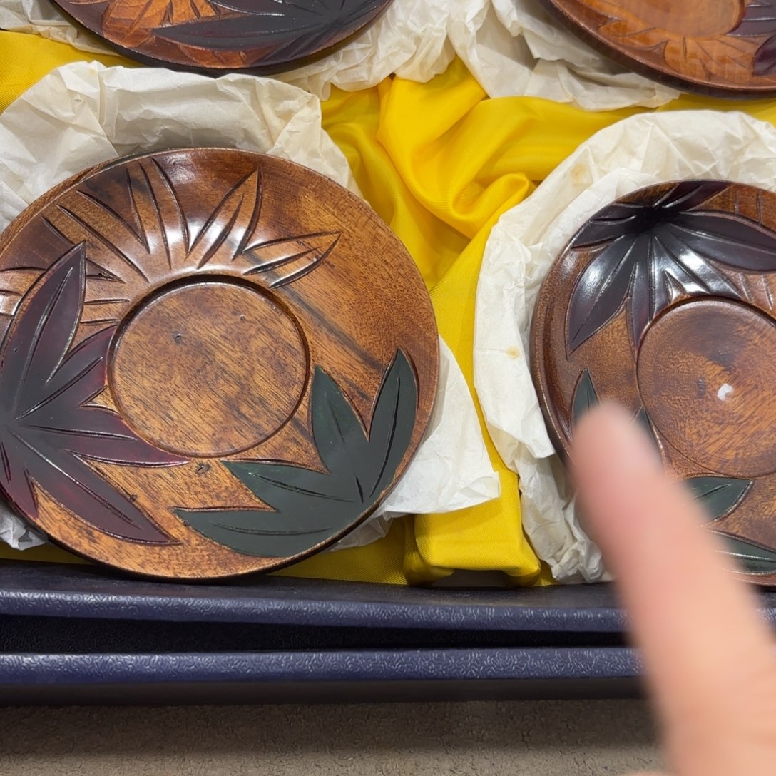 非常好看漂亮的物品 