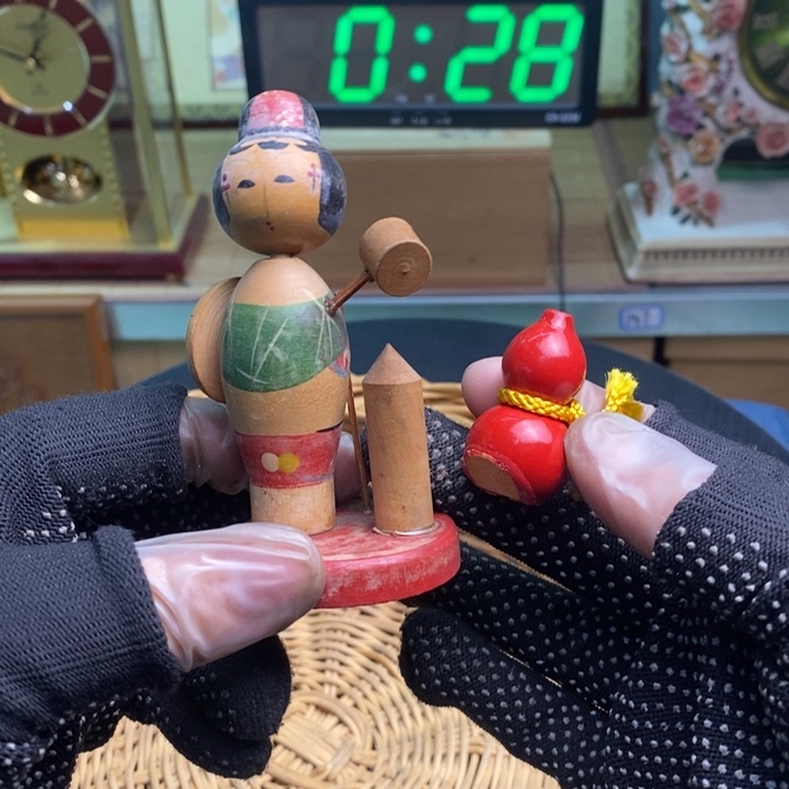 摆件精品精品精品