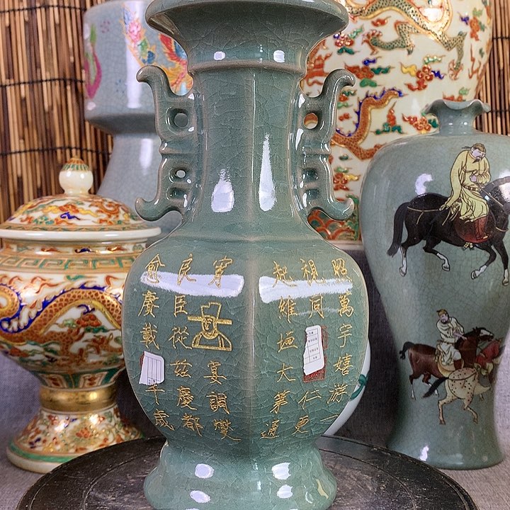 瓷器的111111111111111