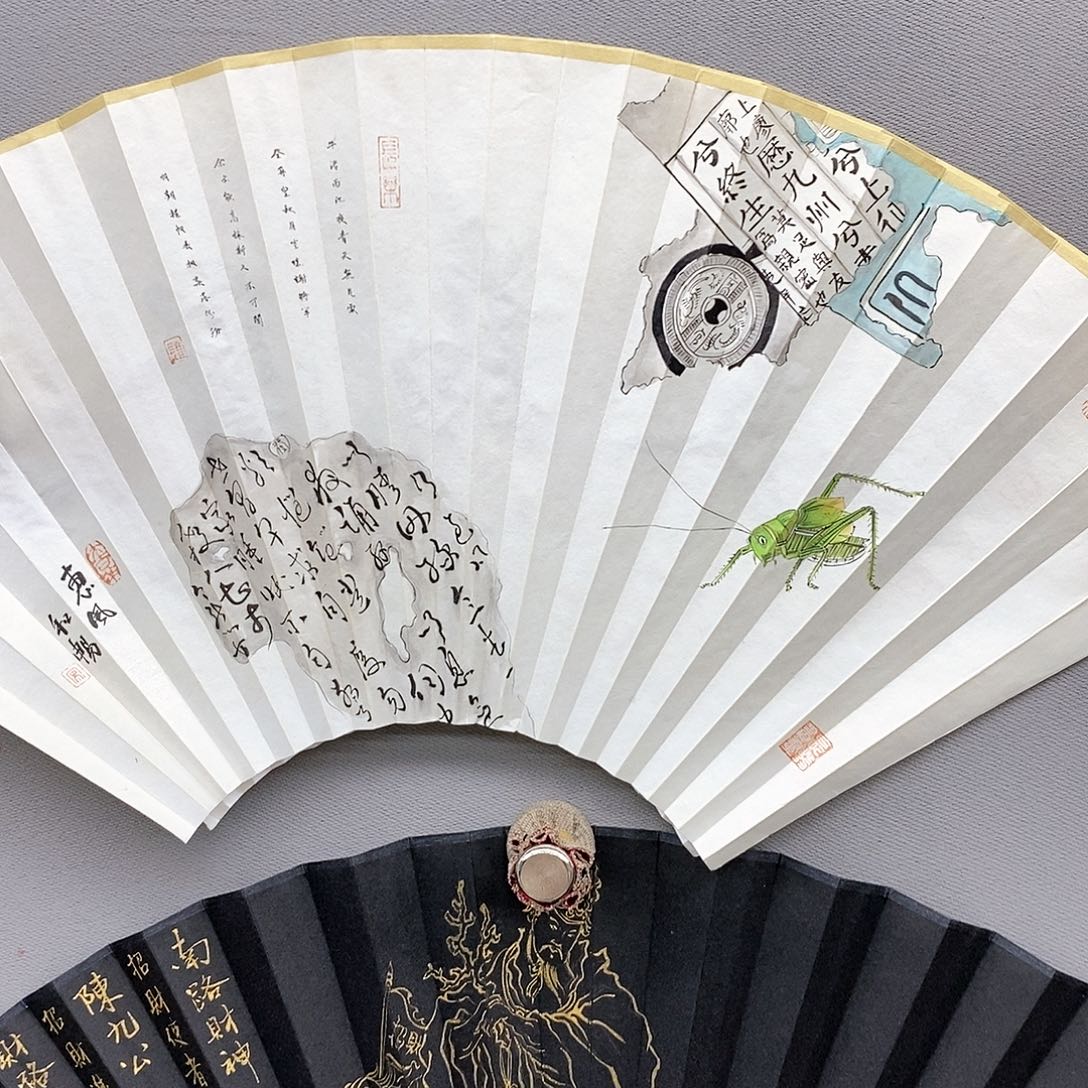 玉竹…..玉竹..玉竹..玉竹..玉竹