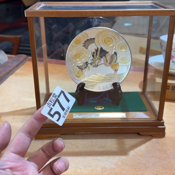 摆件等**…健健康康平平安安