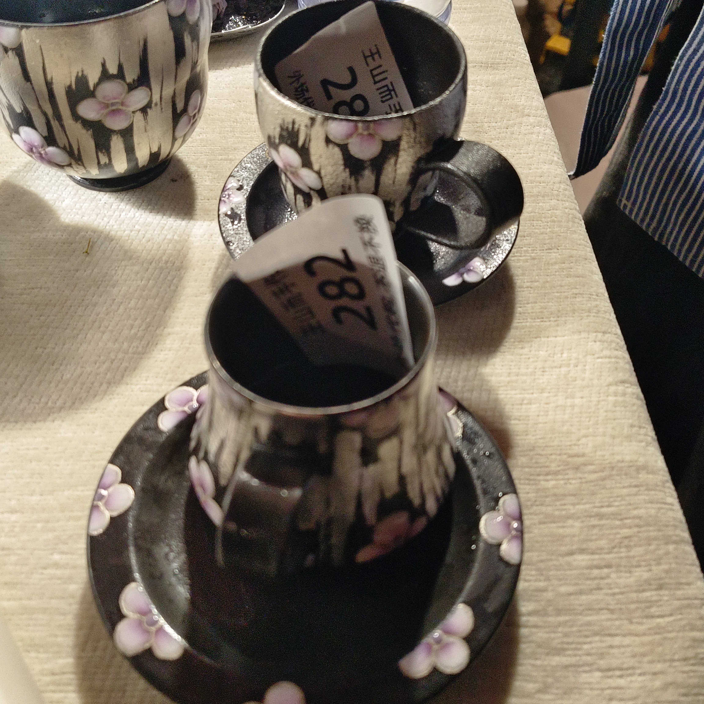 景德镇特色创意陶瓷