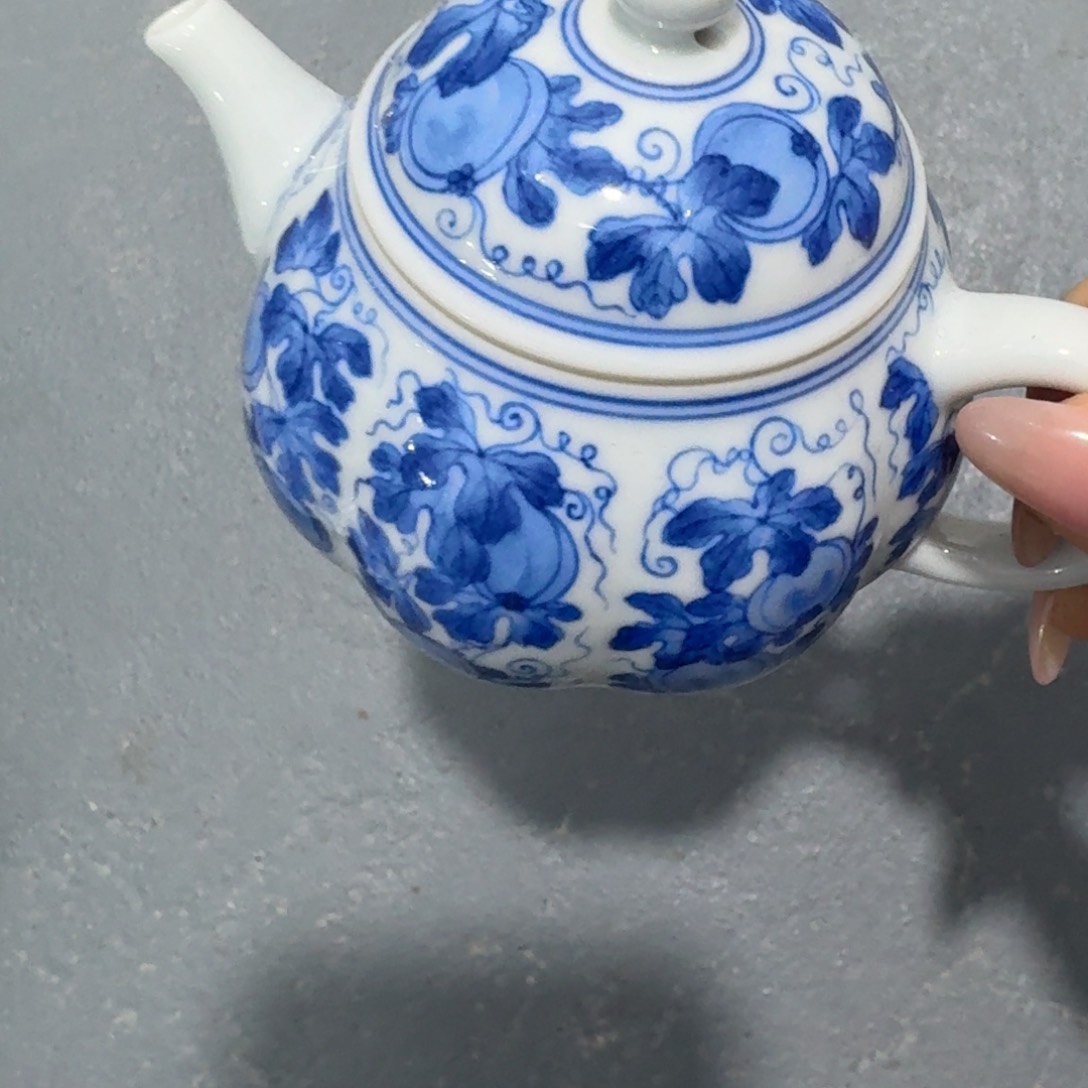 杯大福精选杯杯杯微瑕
