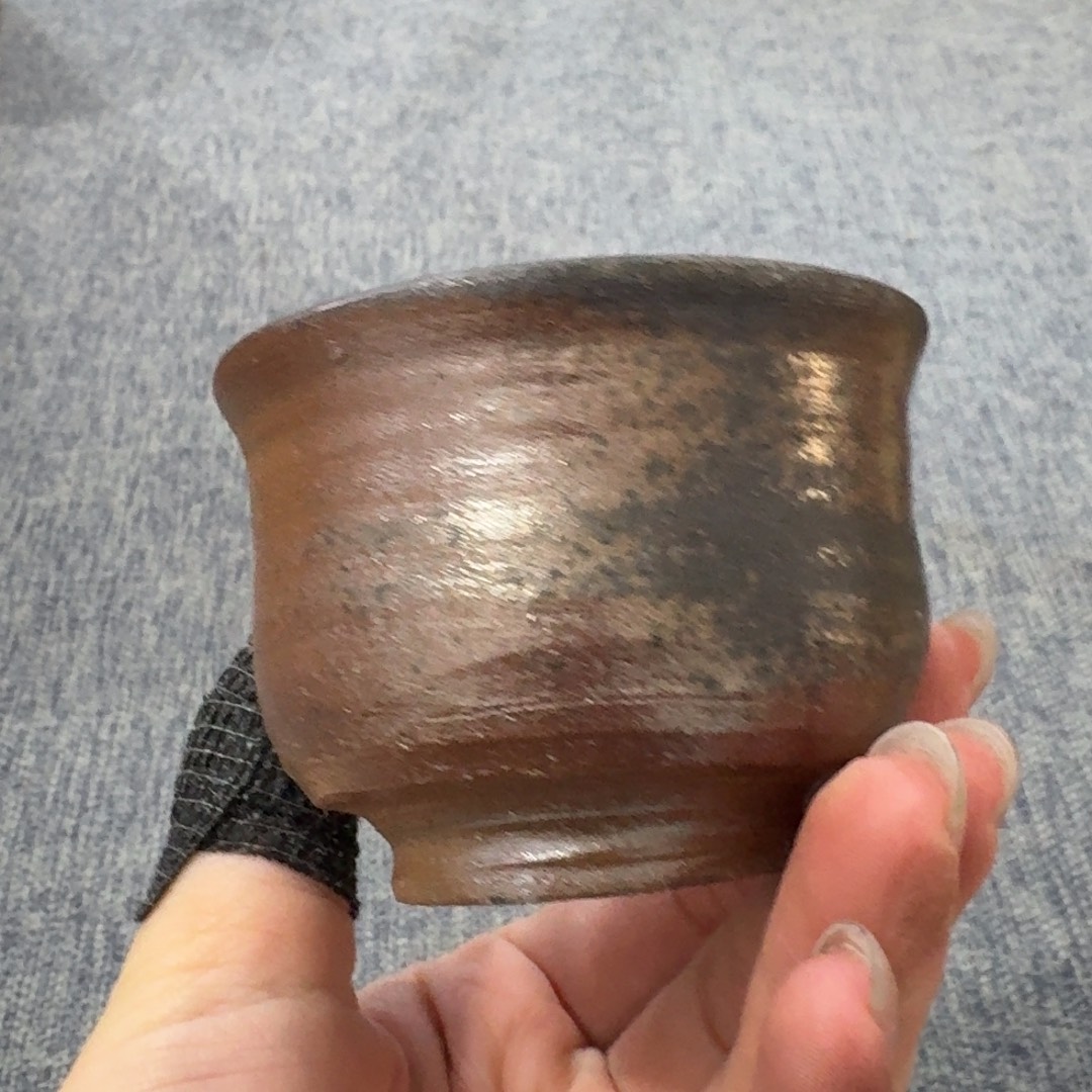 非常美丽漂亮的物品