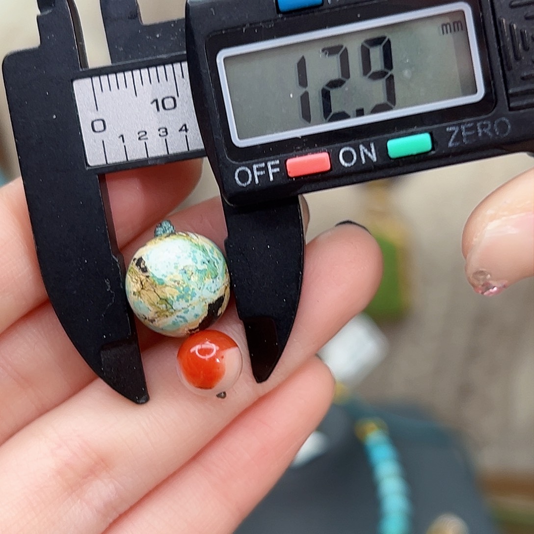 南红玛瑙珠宝奇石未镶嵌