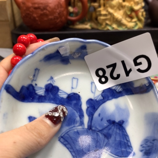 瓷瓷瓷瓷瓷瓷瓷瓷瓷瓷瓷