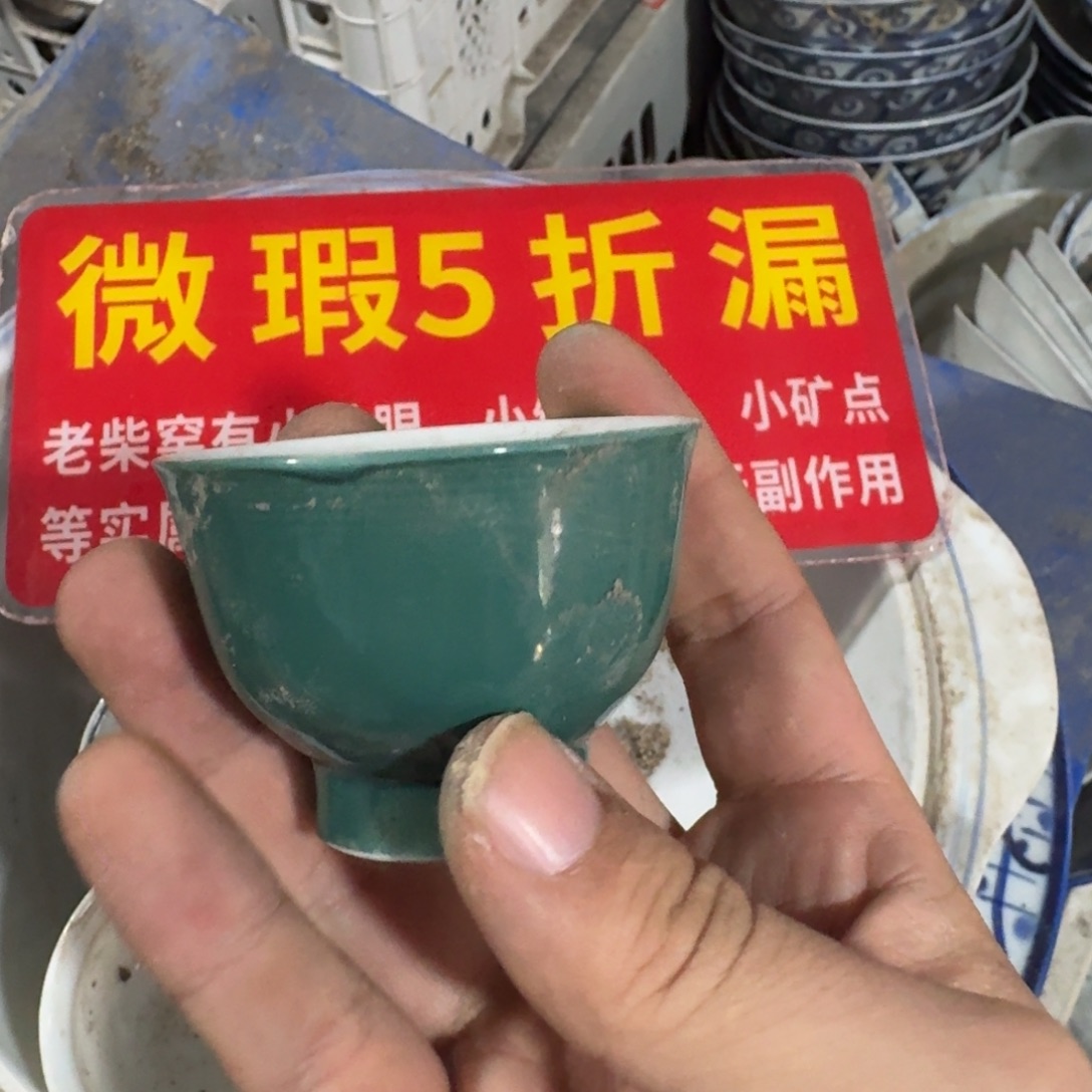 全手工手绘，顺丰当日发