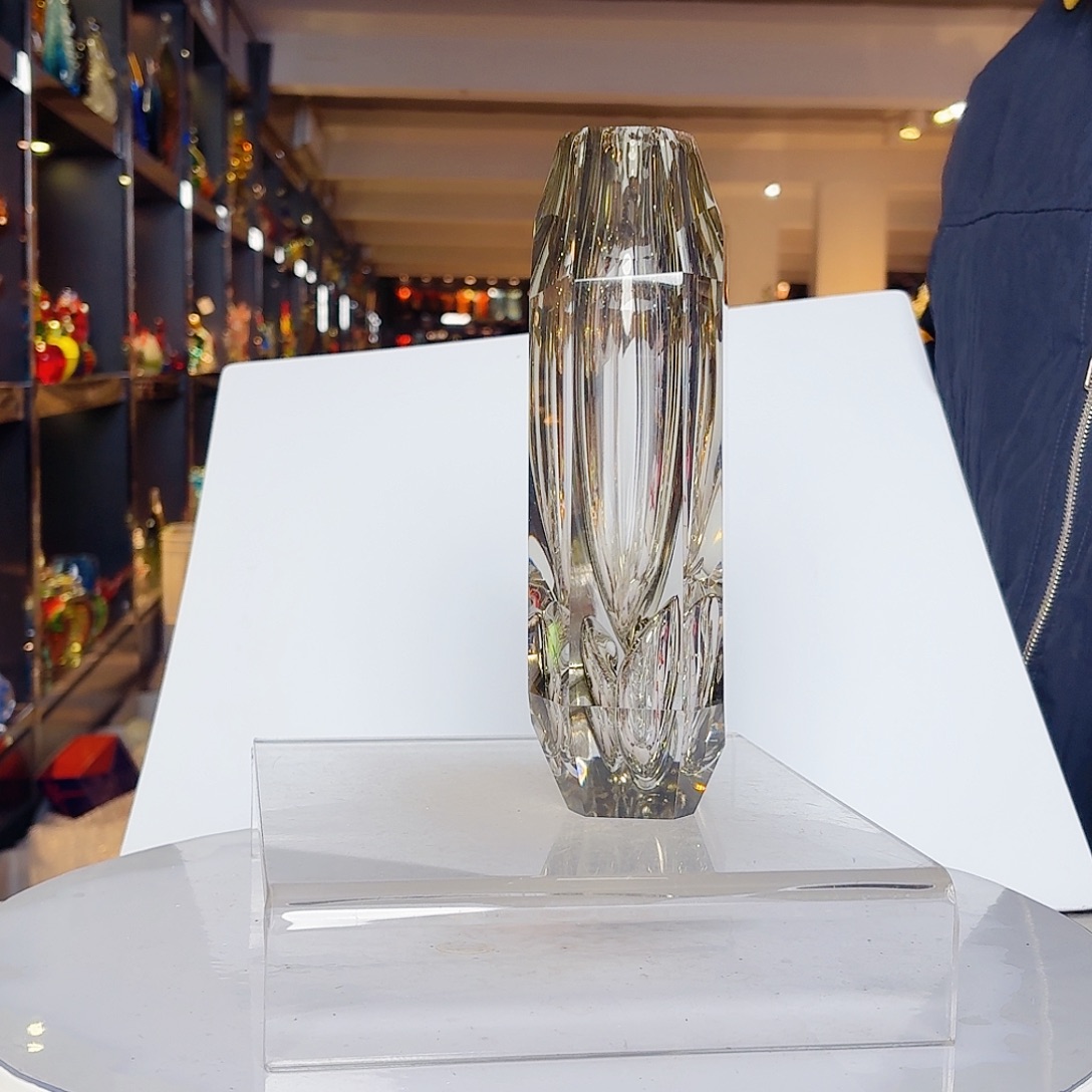 手工艺品琉璃琉璃岛是个什么鬼样呀