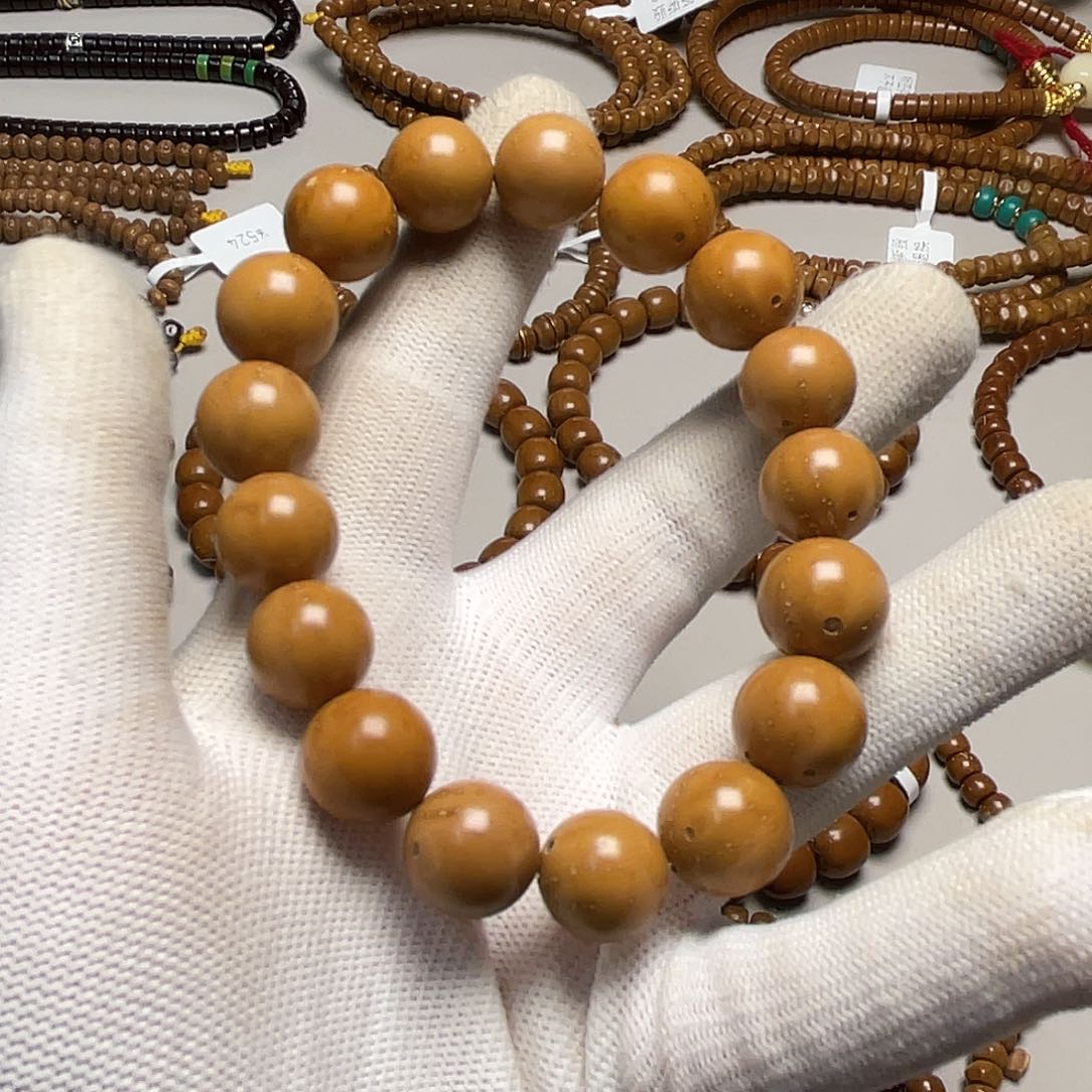 吊坠紫金鼠7.光珠福利