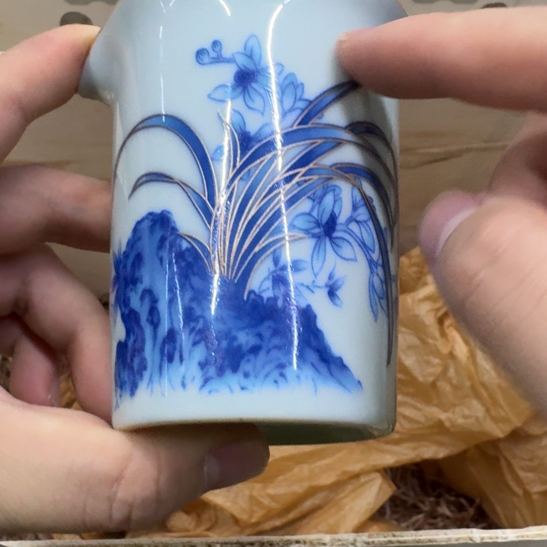 你好陶瓷 7862423156621