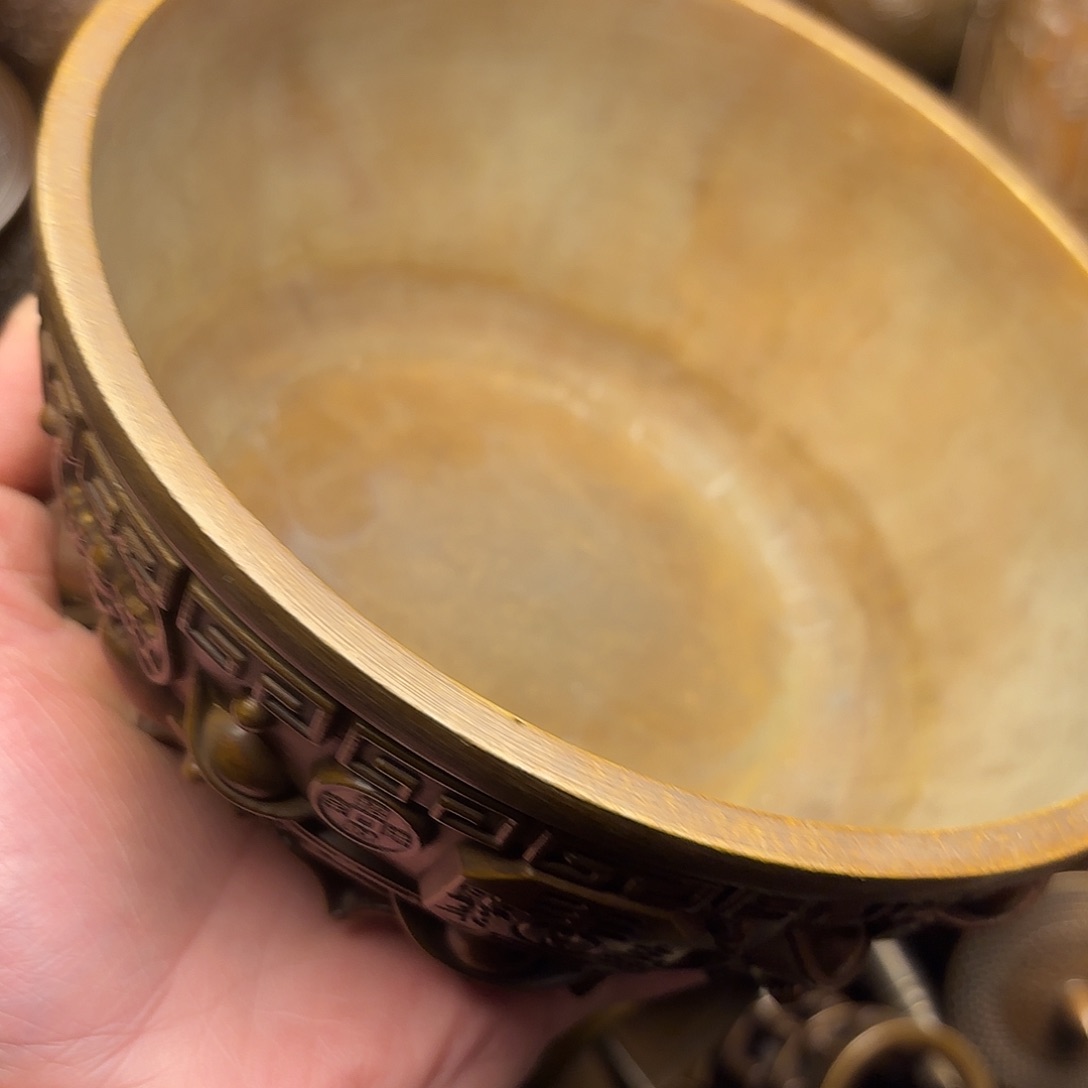 铜铜铜铜铜铜铜铜