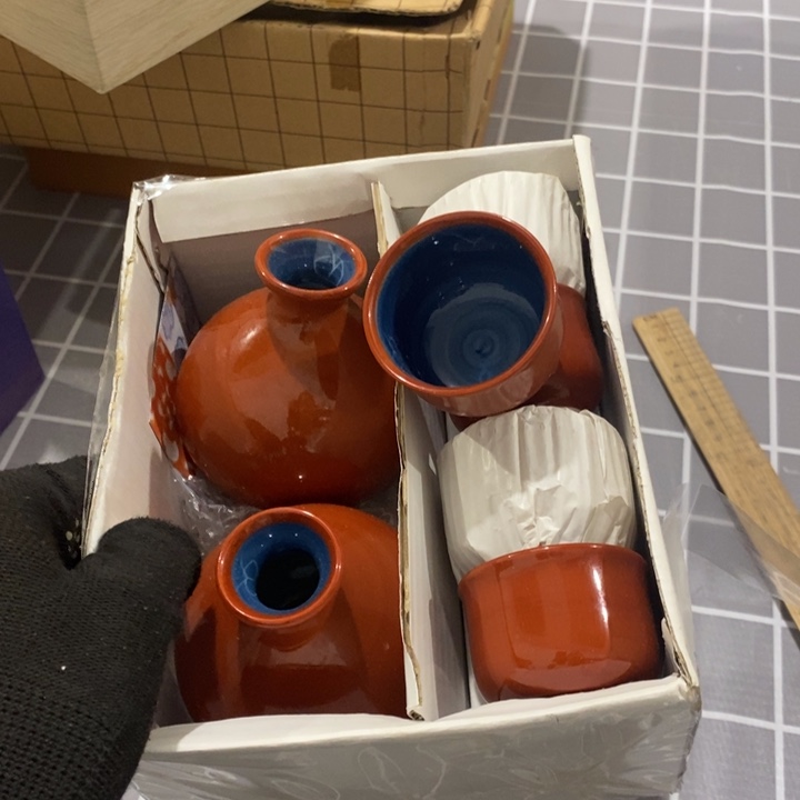 在我看来就是这样这样