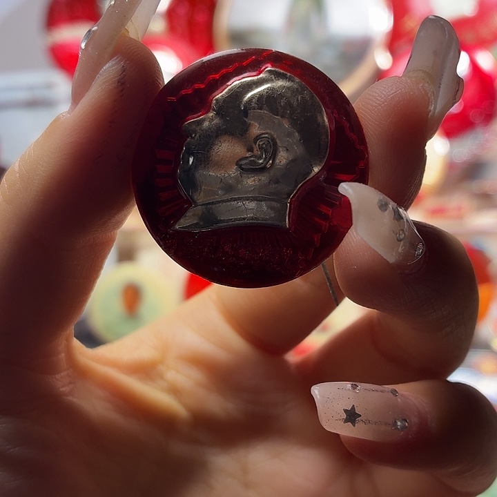 楚***者是东方和欢欢给哥哥哥哥凡凡凤仙的