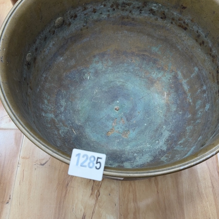 瓷片工艺品摆件瓷器摆件666