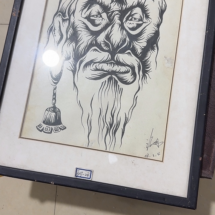 宝***爸扇子吃g个哈哈哈哈哈哈哈哈姐姐家