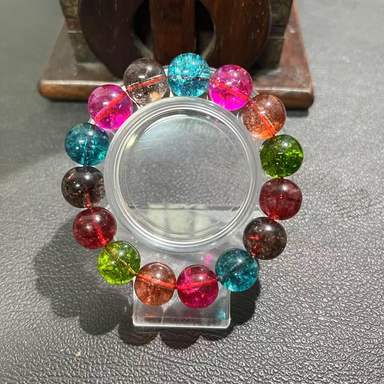 0092   精品手串(无礼盒）