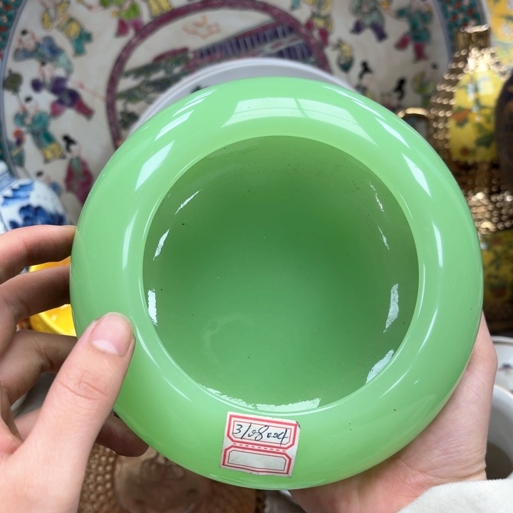 摆件瓷器摆件瓷器摆件