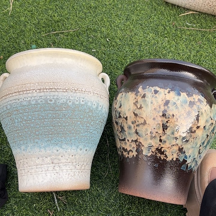 正品紫砂口17高22福利价