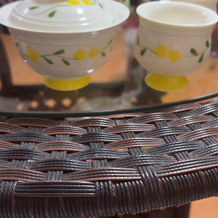 男男女女男男女女们呢奶奶