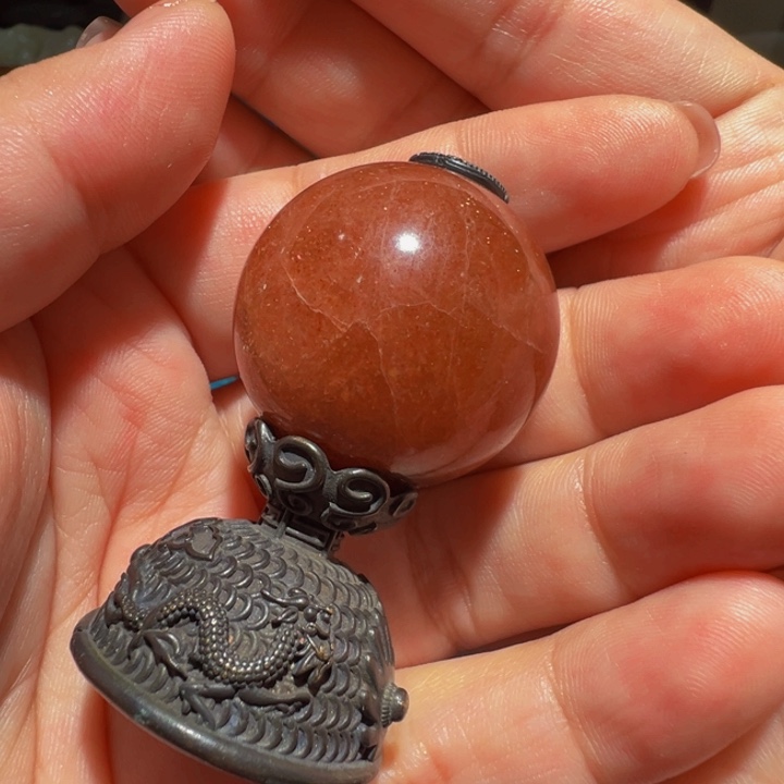 悠***客勒子勒子勒子勒子