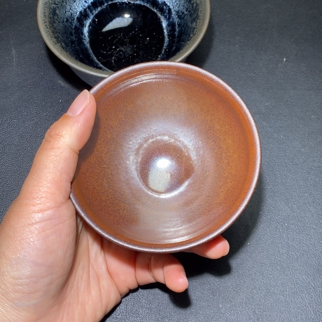 茶盏             72