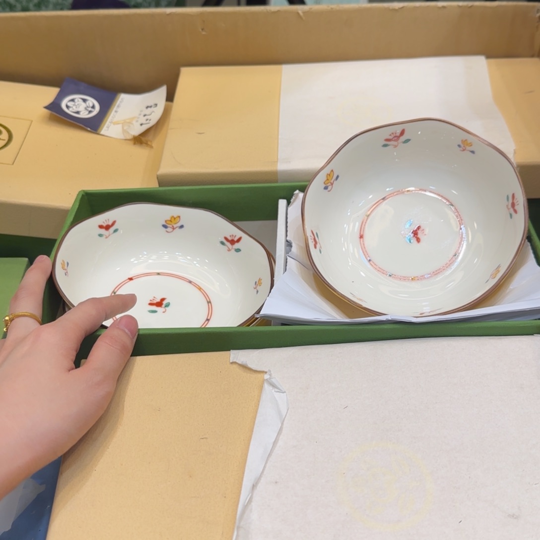 紫砂哈哈哈哈哈哈哈哈哈