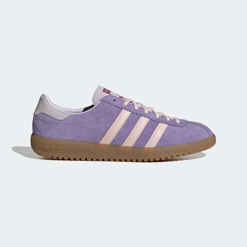 阿迪达斯 （adidas）男女通款经典运动板鞋德训鞋「T头鞋」JR7157