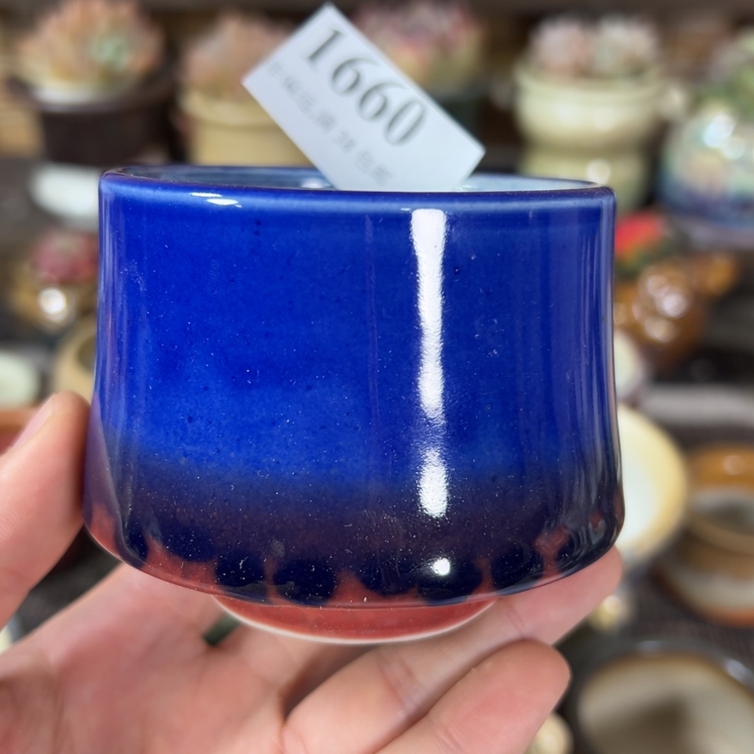 陶瓷景德镇陶瓷……