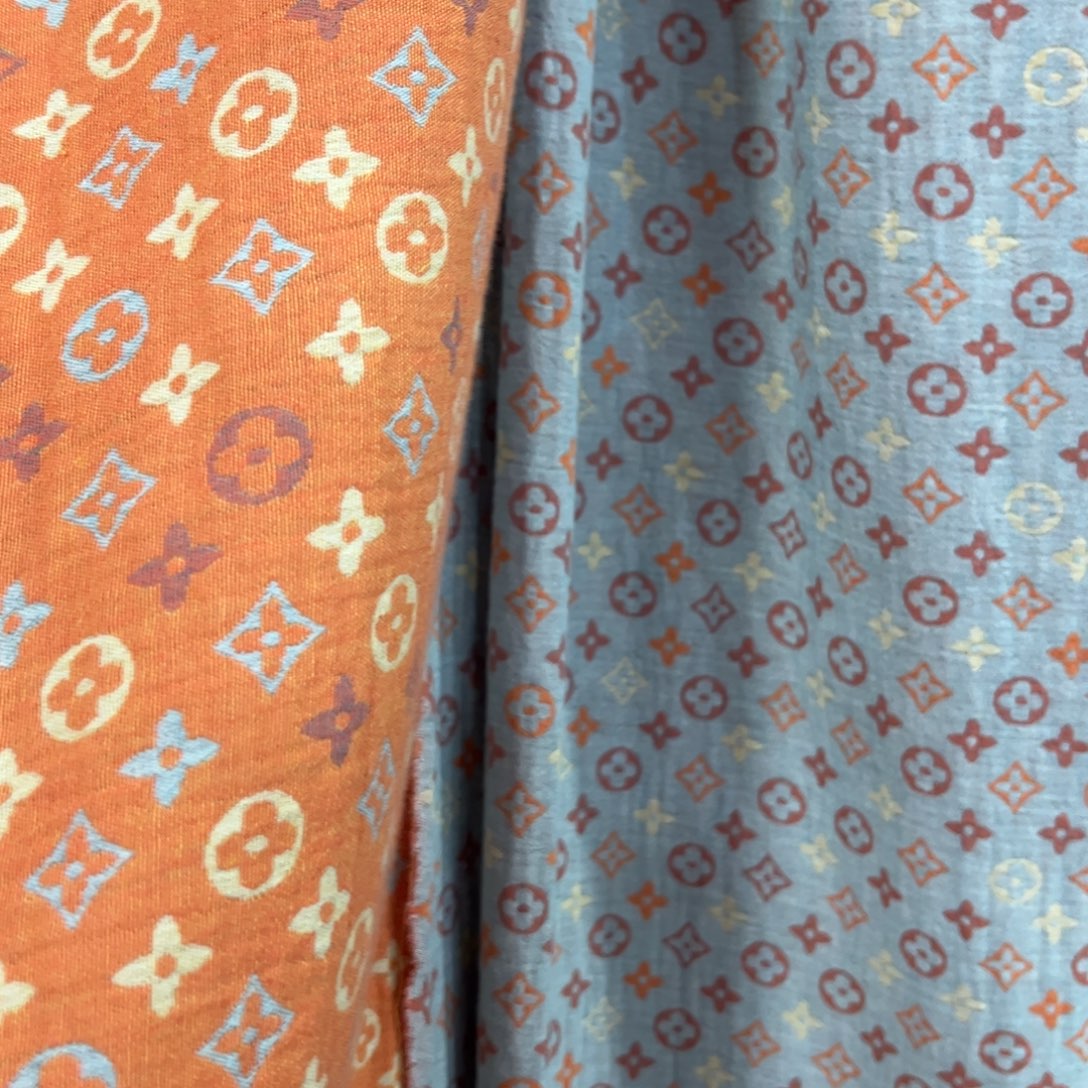 *****棉225x245床单，2x2.3被套，一对枕套，定制