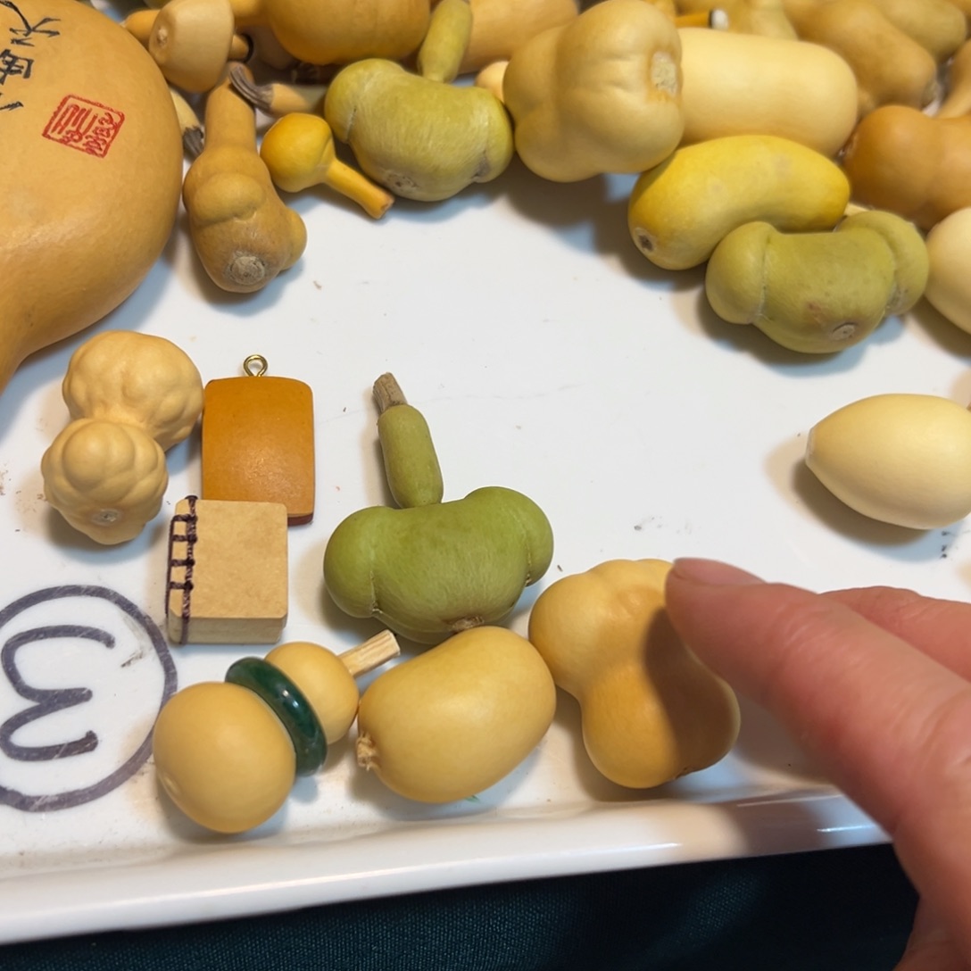 撸***姐图哭u图考虑突突突突突突突