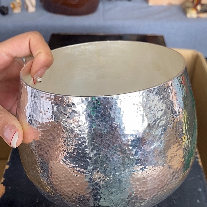 玲珑堂精品百货商行