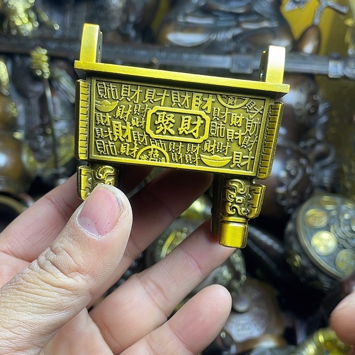 健健康康平平安安