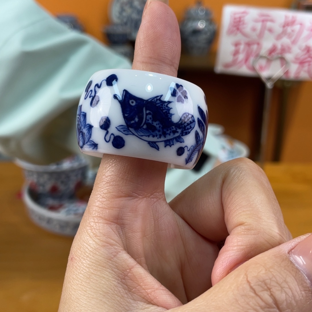景德镇手绘哈哈哈哈哈哈