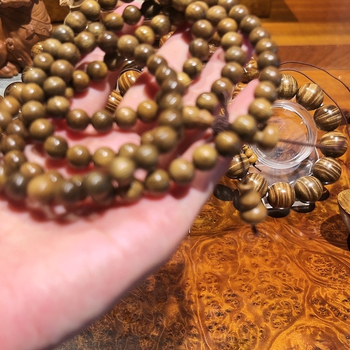 【闪购商品】金丝楠木，。，，，，