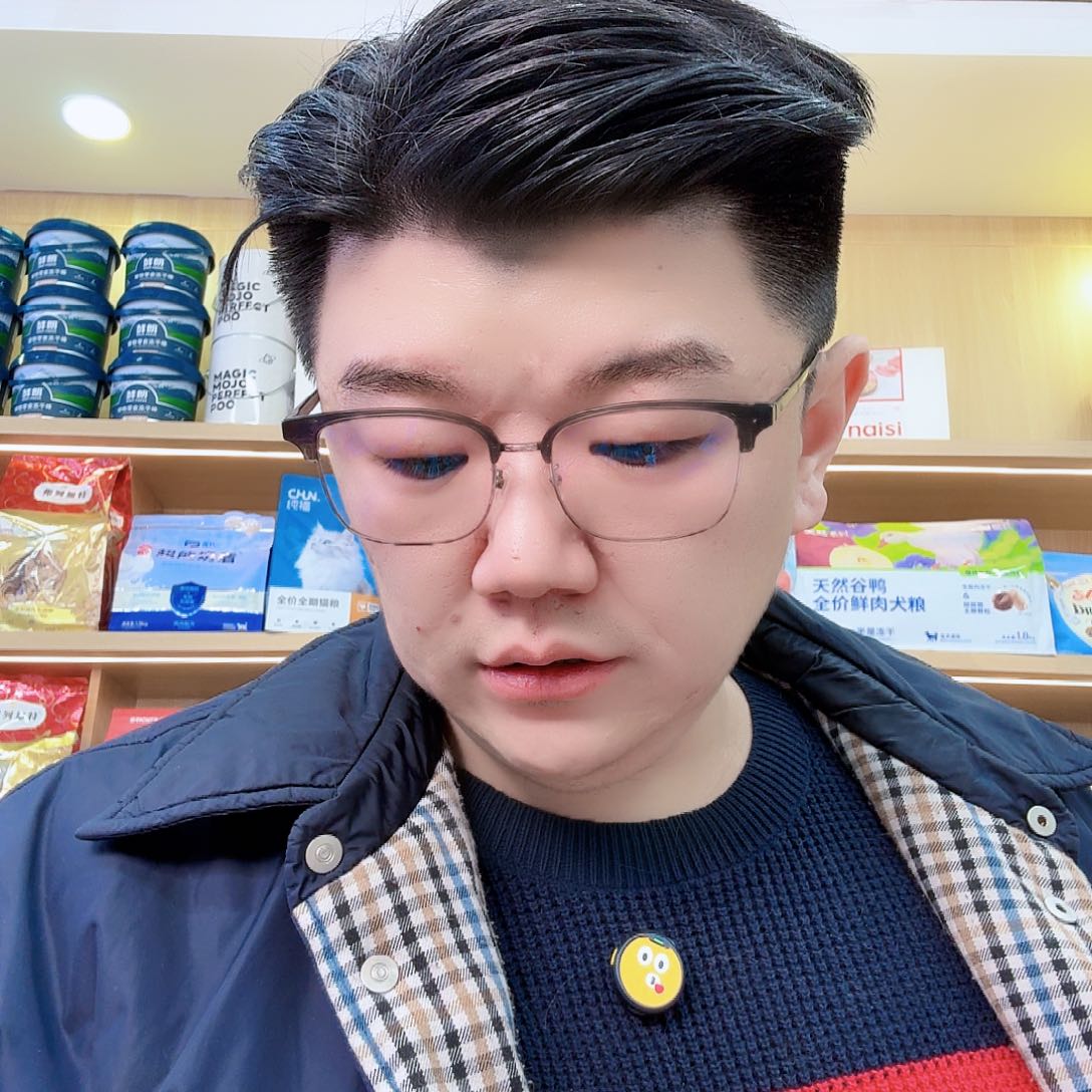 年***ა塑料可口可乐可口可乐可口可乐