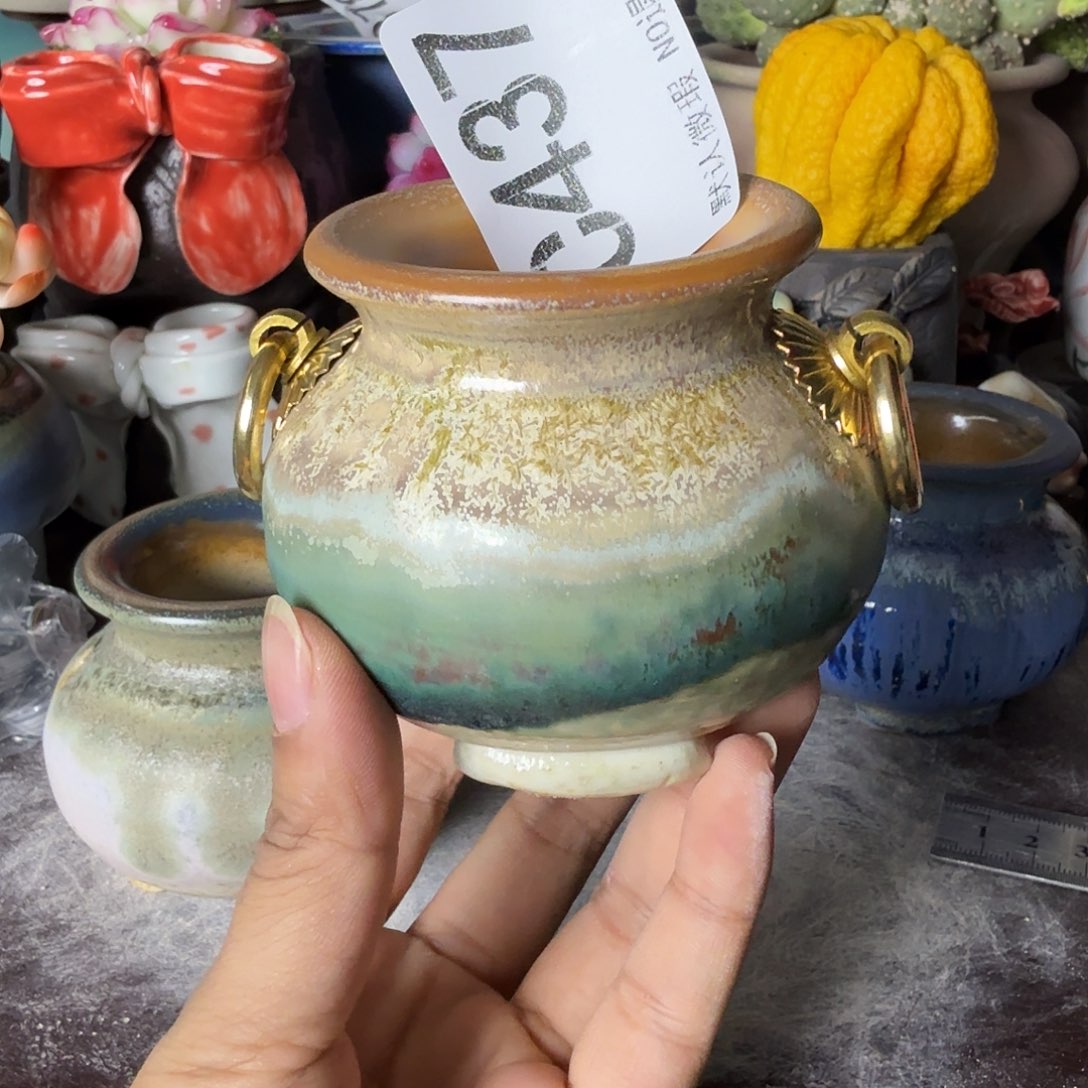 招****重庆小燕子欢迎大家437