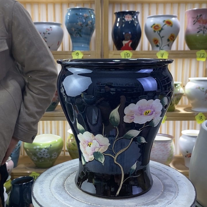 陶瓷陶瓷陶瓷陶瓷陶瓷