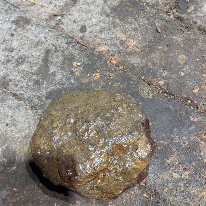 定制玛瑙江**人玛瑙定制