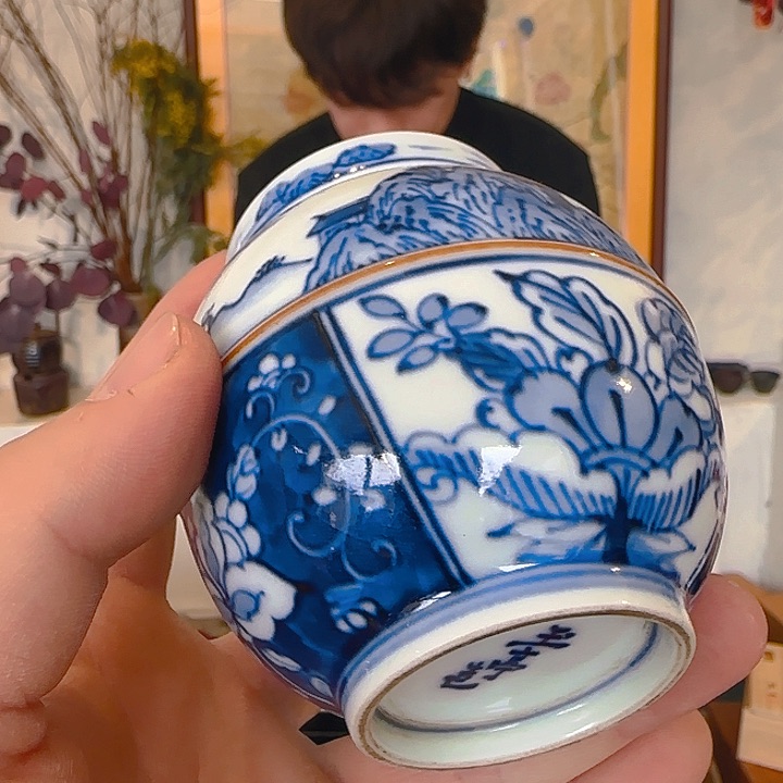 ld 陶瓷杯陶瓷杯陶瓷杯