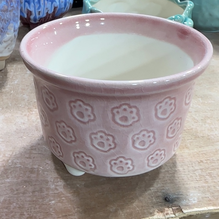 满9包邮 尺寸不清楚问客服