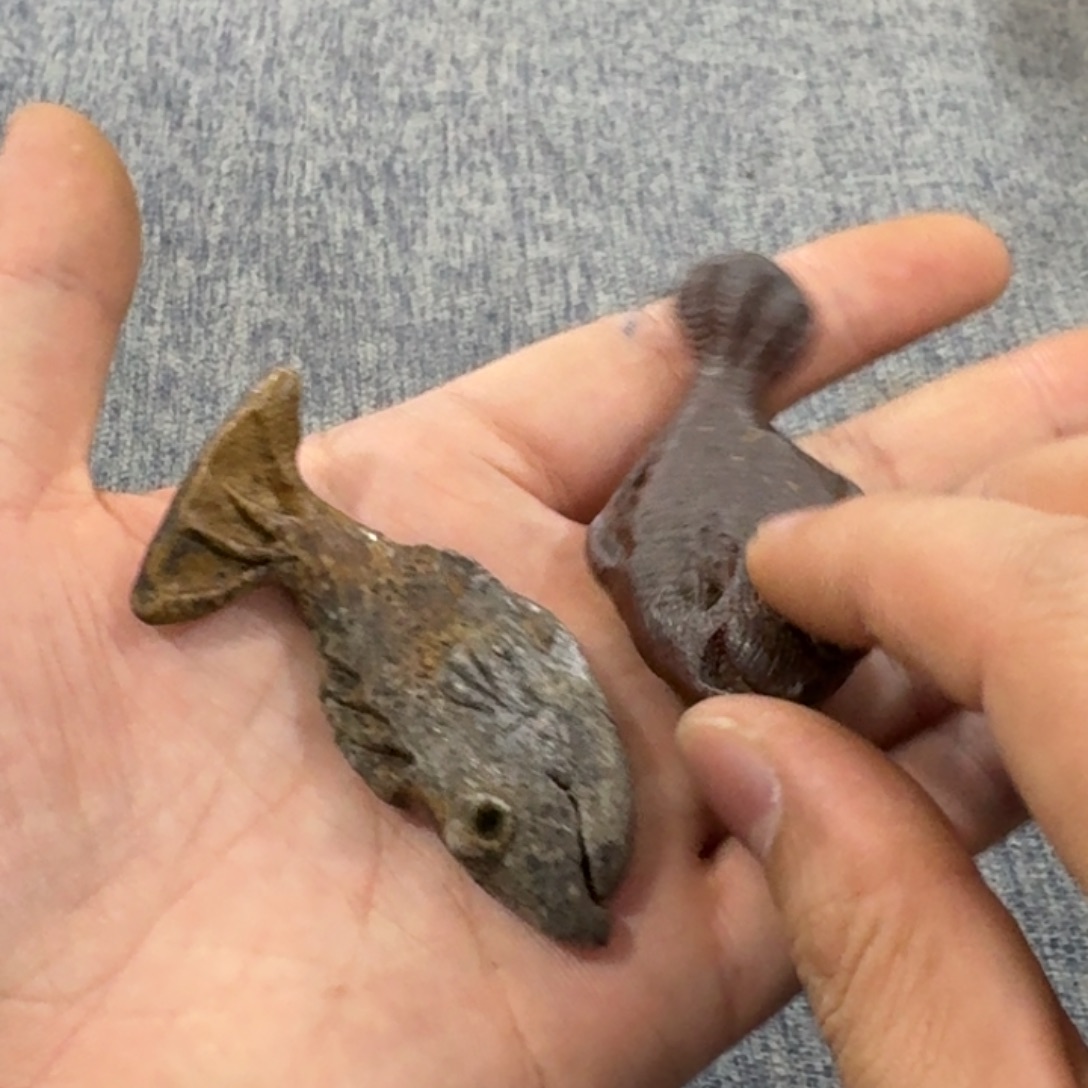 非常美丽漂亮的物品