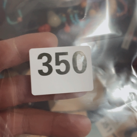 海***空大叶紫檀（黑酸枝木类）