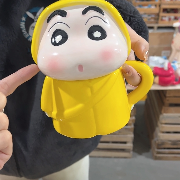 紫砂茶盘这么多天都