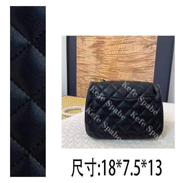 PG302 25新款单肩手提斜挎包